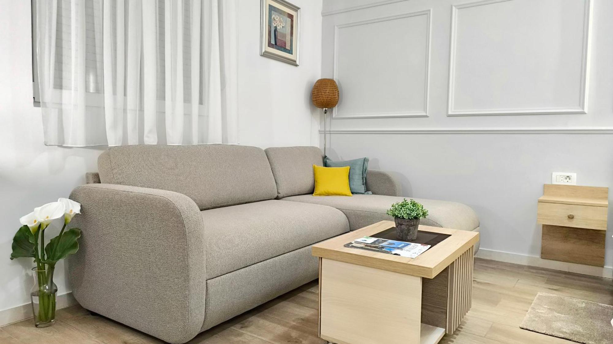 Apartments Gruda Цетине Экстерьер фото